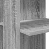 Product Thumbnail Image 8 of 11