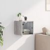 Product Thumbnail Image 3 of 13