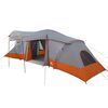 Product Thumbnail Image 11 of 17