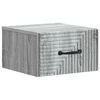 Product Thumbnail Image 5 of 12