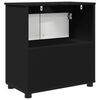 Product Thumbnail Image 8 of 16