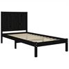 Product Thumbnail Image 4 of 5