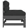 Product Thumbnail Image 7 of 10