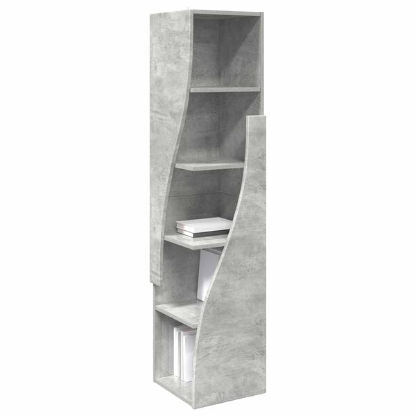 Showing Product Image 3 of 11