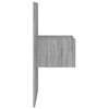 Product Thumbnail Image 6 of 10
