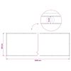 Product Thumbnail Image 6 of 6