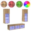 Product Thumbnail Image 4 of 15
