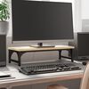 Product Thumbnail Image 2 of 9