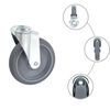Product Thumbnail Image 8 of 9