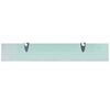 Product Thumbnail Image 3 of 4