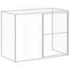Product Thumbnail Image 8 of 9