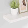 Product Thumbnail Image 4 of 15