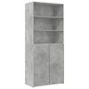 Product Thumbnail Image 3 of 14