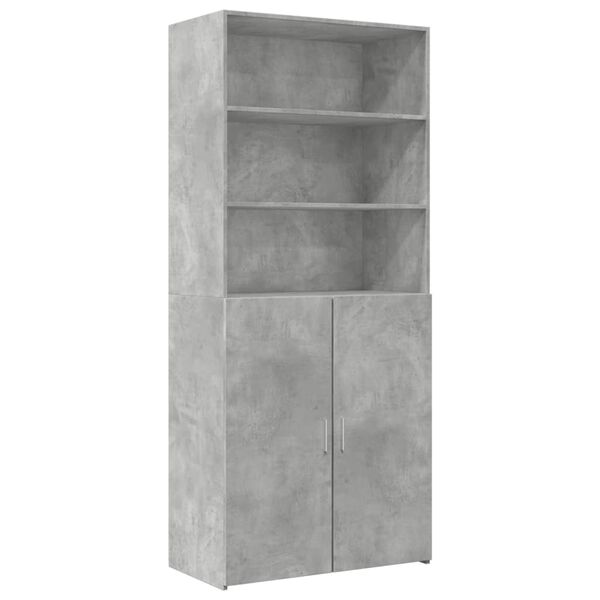 Showing Product Image 3 of 14