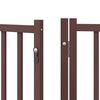 Product Thumbnail Image 10 of 12