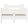 Product Thumbnail Image 4 of 9