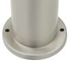 Product Thumbnail Image 10 of 11