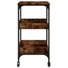 Product Thumbnail Image 8 of 15