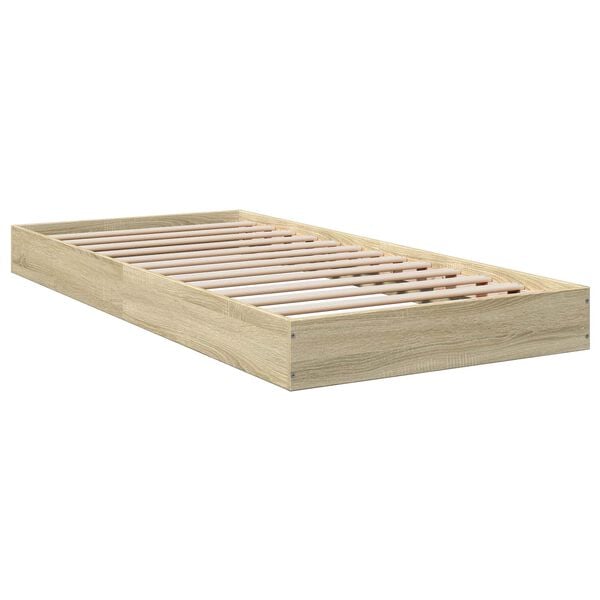 Showing Product Image 3 of 9
