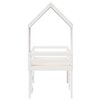 Product Thumbnail Image 7 of 12
