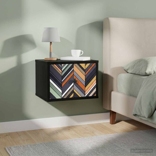 Showing Product Image 2 of 9