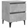 Product Thumbnail Image 4 of 10