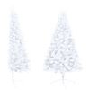 Product Thumbnail Image 3 of 16
