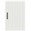 Product Thumbnail Image 5 of 13
