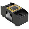 Product Thumbnail Image 2 of 10