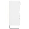 Product Thumbnail Image 6 of 14