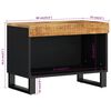 Product Thumbnail Image 8 of 8