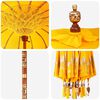 Product Thumbnail Image 5 of 8