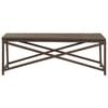 Product Thumbnail Image 2 of 6