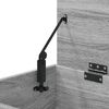 Product Thumbnail Image 7 of 11