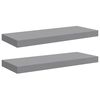 Product Thumbnail Image 5 of 15
