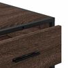 Product Thumbnail Image 8 of 11