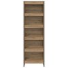 Product Thumbnail Image 5 of 12