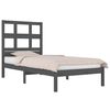 Product Thumbnail Image 3 of 5