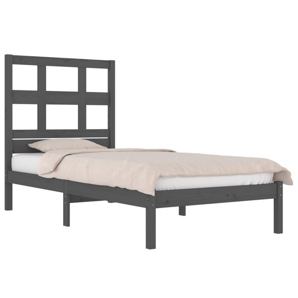 Showing Product Image 3 of 5