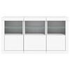 Product Thumbnail Image 6 of 18