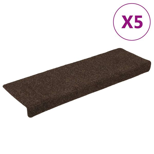 Showing Product Image 1 of 8