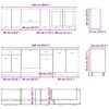 Product Thumbnail Image 9 of 12