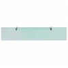 Product Thumbnail Image 3 of 4