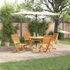 Product Thumbnail Image 2 of 14
