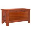 Product Thumbnail Image 6 of 9