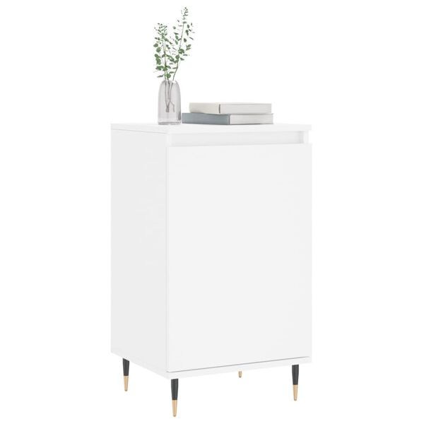 Showing Product Image 3 of 14