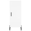Product Thumbnail Image 6 of 14