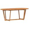 Product Thumbnail Image 6 of 13