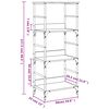 Product Thumbnail Image 8 of 9