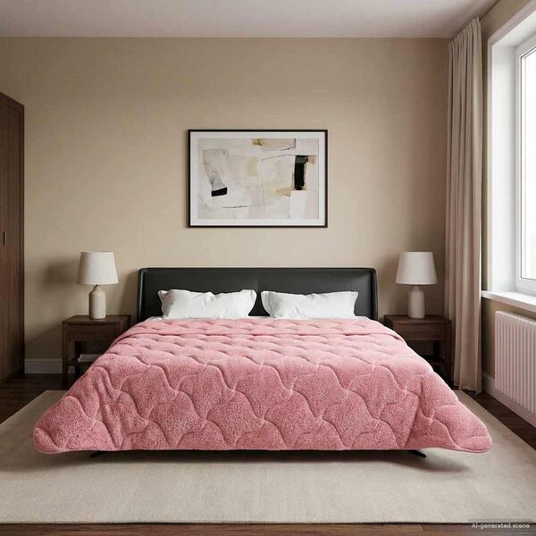 Showing Product Image 4 of 10